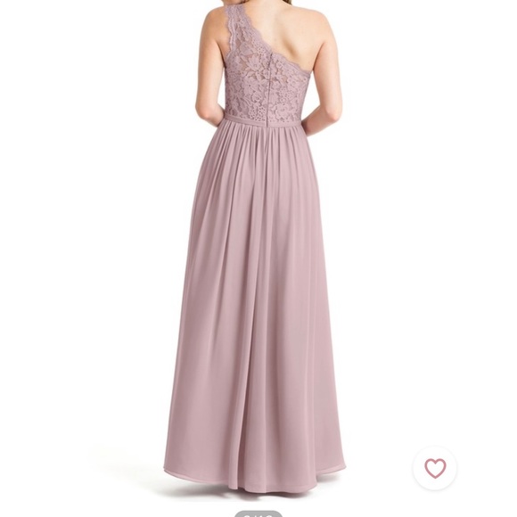 Azazie Dresses & Skirts - Azazie Demi Bridesmaid Dress